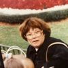 tmatt1966
